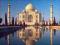 puzzle Ravensburger Taj Mahal 3D 324 szt