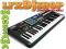 AKAI MPK 49 KLAWIATURA STERUJĄCA MIDI USB+Gratisy