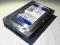 WD Blue WD5000AAKX 500GB SATA III 16MB