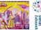 PLAY DOH DISNEY BUTIK KSIĘŻNICZEK PRINCESS A2592 !