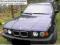 BMW 5 E34 1995r 1.8Benzyna na czesci lub w calosci