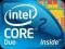 +++ Intel E6300 Core 2 Duo 2x1.86/2M/1066 !!! +++
