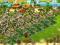 Konto Framerama Mocno Rozbudowane lv 105 b