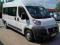 FIAT DUCATO L2 H2 9-OSOBOWY