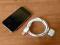 IPOD TOUCH 8GB | 2G A1288 | STAN BDB