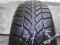 opona 145/80R13 continental ContiWinterContact