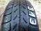 Opona zimowa Hankook 165/65/13 77T