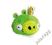ANGRY BIRDS KRÓL ŚWIŃ wściekłe ptaki 8 WZORÓW
