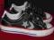 trampki CONVERSE roz.27