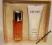 CK CALVIN KLEIN ESCAPE FOR WOMEN ZESTAW CK CALVIN KLEIN ESCAPE FOR WOMEN ZESTAW