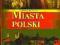 MIASTA POLSKI Włodarczyk