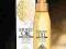 LOREAL MYTHIC OIL RICH OLEJEK SERUM 125 wł.puszące