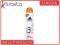 Adidas ACTION 3 INTENSIVE Dezodorant 150 ml