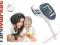 TECH-MED termometr bezdotykowy F03B szybki