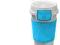 Kubek termiczny CONTIGO Morgan 355ml BPA free ocea