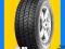 BARUM SNOVANIS 2 165/70 R14C [89/87] R 2014 RADOM