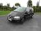 VW SHARAN 2.0 TDI 140 KM FREESTYLE