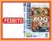 najtaniej! ZOO TYCOON 2 ULTIMATE COLLECTION 5 gier