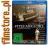 WERNER HERZOG FITZCARRALDO K. KINSKI Blu-ray