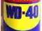 WD-40 WD40 WD 40 odrdzewiacz smar spray