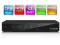 NOWOŚĆ CryptoBox AB CR650 HD PVR lepszy od Openbox