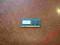 Pamięć DDR2 512MB NANYA SO-DIMM/gwarancja/FV