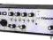 M-audio M track Quad interfejs audio interface WWa