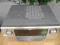 AMPLITUNER DENON AVR-2807