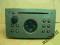 OPEL MERIVA, CORSA C, VECTRA - ORYGINALNE RADIO CD