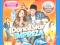 DANCESTAR IMPREZA / PARTY HITS PO POLSKU NAJTANIEJ