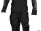 Mystic Suchy kombinezon Force Drysuit L