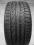 19 Bridgestone RE050A 235/35 91Y Nie Continental