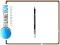 COLLISTAR PROFESSIONAL EYE PENCIL KREDKA NR 1