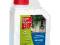 Bayer Blattanex Delta 200ml na Komary,Muchy,itp