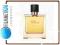 TERRE D'HERMES WODA PERFUMOWANA 75ML