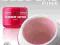 Żel UV  Base One Silcare jednofazowy Pink 5g.
