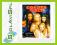 Wygrane marzenia / Coyote Ugly [Blu-ray]