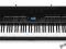 KAWAI MP10 MP-10 pianino cyfrowe stage piano