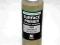 74608 Acrylic Surface Primer - US Olive Drab