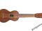 MARTIN S1-UKE najwyższej klasy ukulele sopranowe