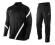 Dres NIKE MIDLAYER`13 POLY S + Własny nadruk