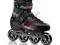 Rolki Rollerblade FUSION 84 r.42,5 Whitesport