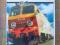 RAILROAD.EXE CD 5+/6 JAK NOWA!!! EEP HPC-4