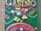 CASINO ANG CD 6/6 IDEALNY!!! HPC-3