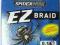 Plecionka SpiderWire EZ BRAID 0,15mm 6,7kg 100m