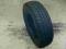 HANKOOK WINTER RADIAL W400 155R13 JEDNA 7,5MM