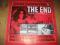 JOHN CARPENTER - THE END