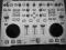 Hercules DJ Console RMX