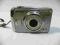 FUJIFILM FINEPIX A900+ŁADOWARKA