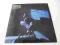 PETER GABRIEL Bird UK EX PETER GABRIEL Bird UK EX